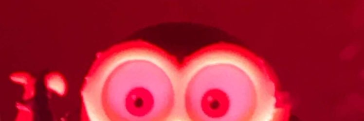 jackbranche1's profile banner image