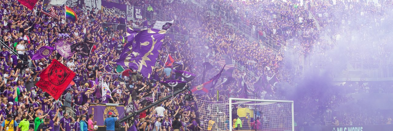 alexscottOC's profile banner image