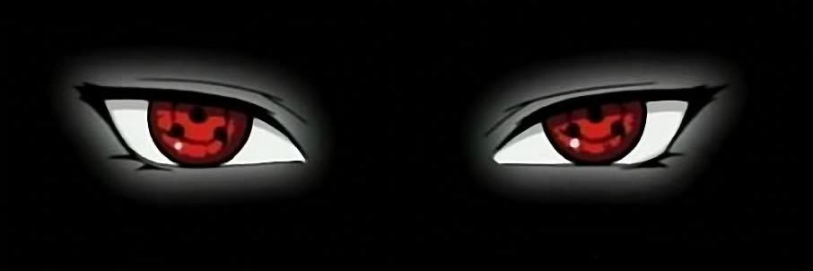 stephcordovaaa's profile banner image