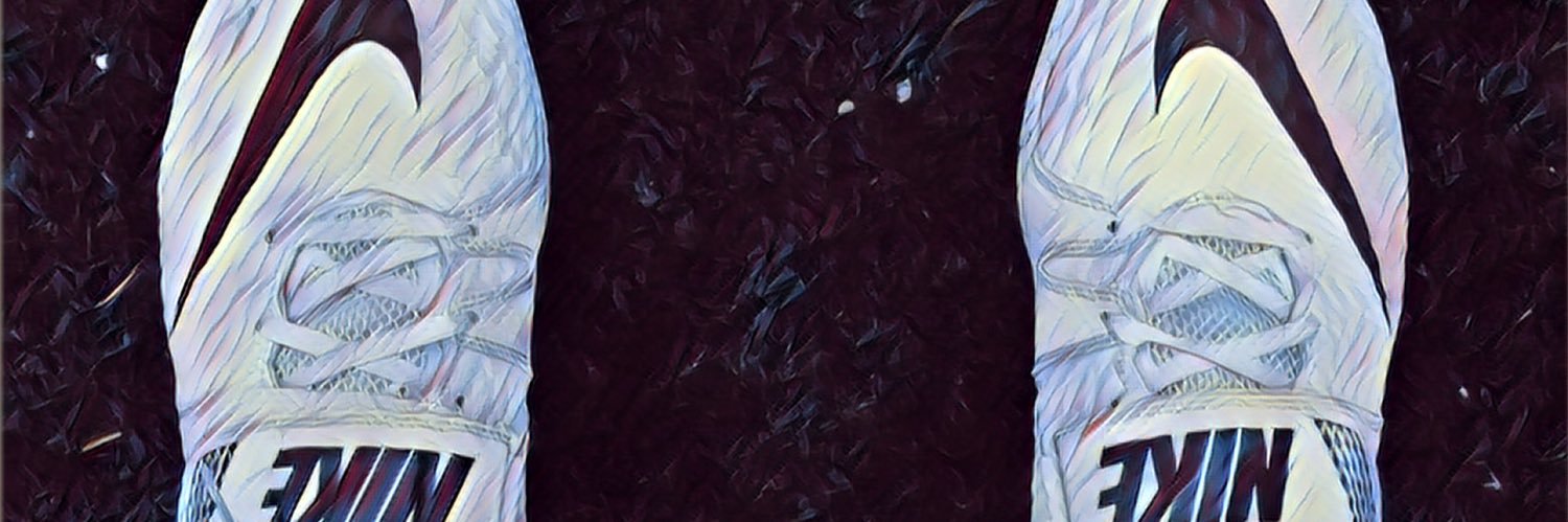 Loren Iwanicki banner