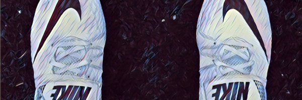 LG1_3 Profile Banner