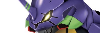timeslip5's profile banner image