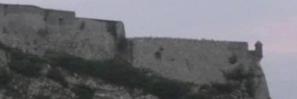 pbonnetelubes Profile Banner