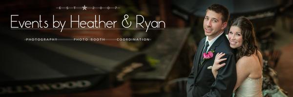 eventsbyhr Profile Banner