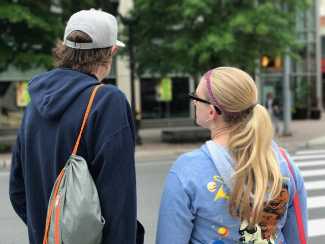 Dcphillips's profile banner image