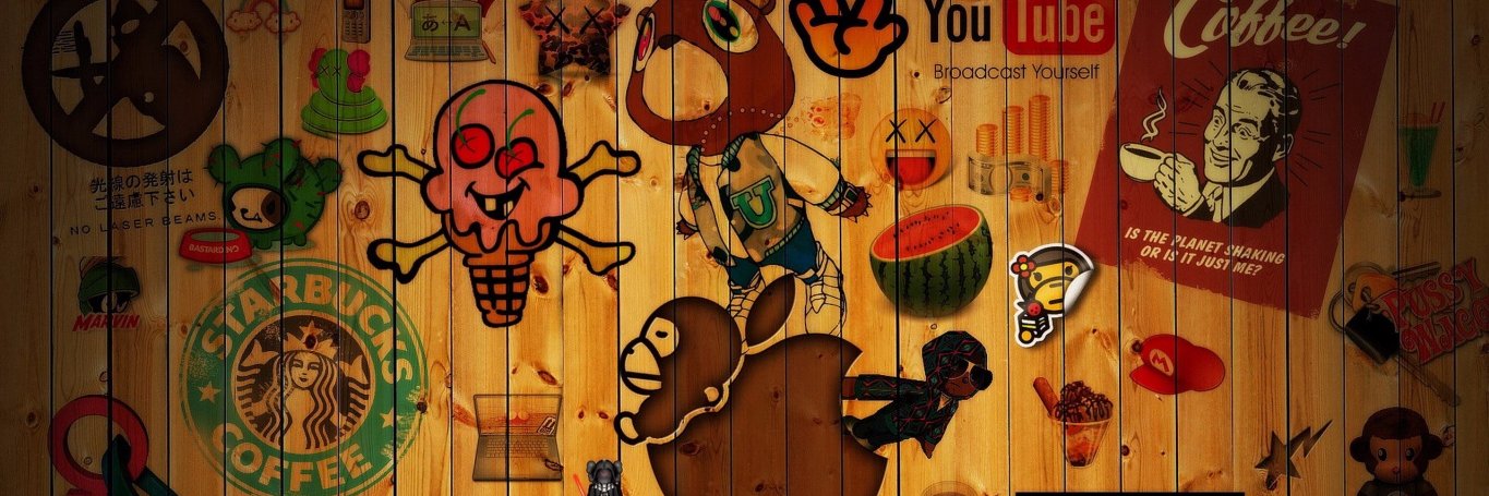 In_saneman's profile banner image