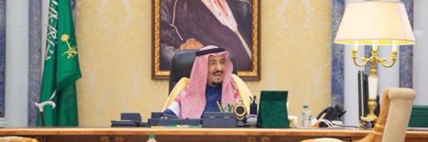 زياد آل فهيد banner