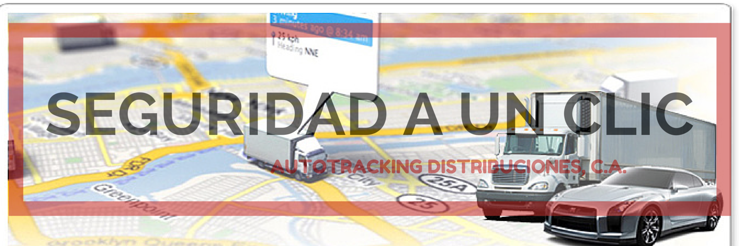 autotracking's profile banner image