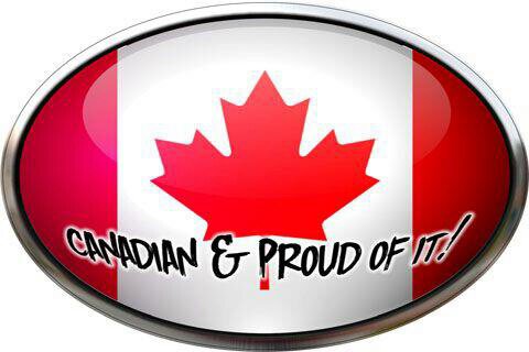 Kevin Ballantyne banner