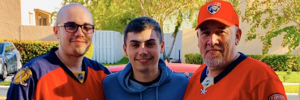 PedroACouso's profile banner image