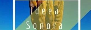ideeasonora's profile banner image