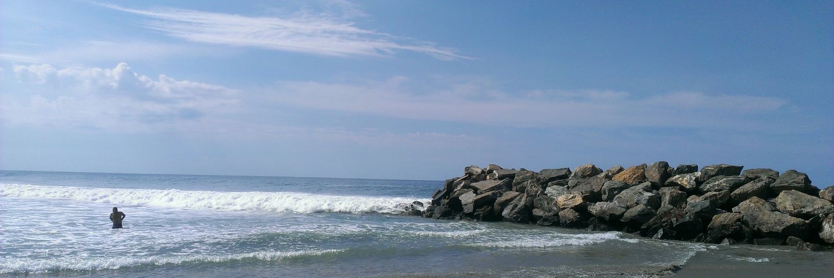 lorennn2's profile banner image