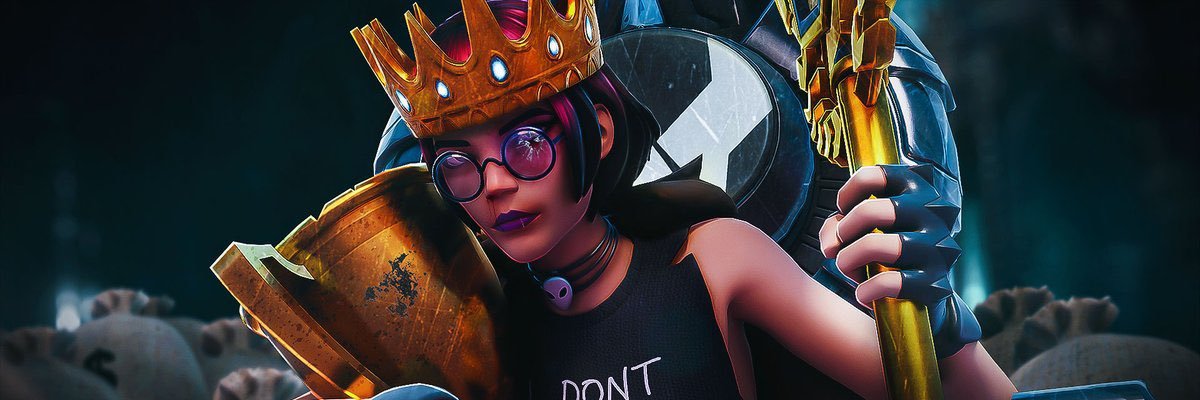 Lyqwid Metyl's banner