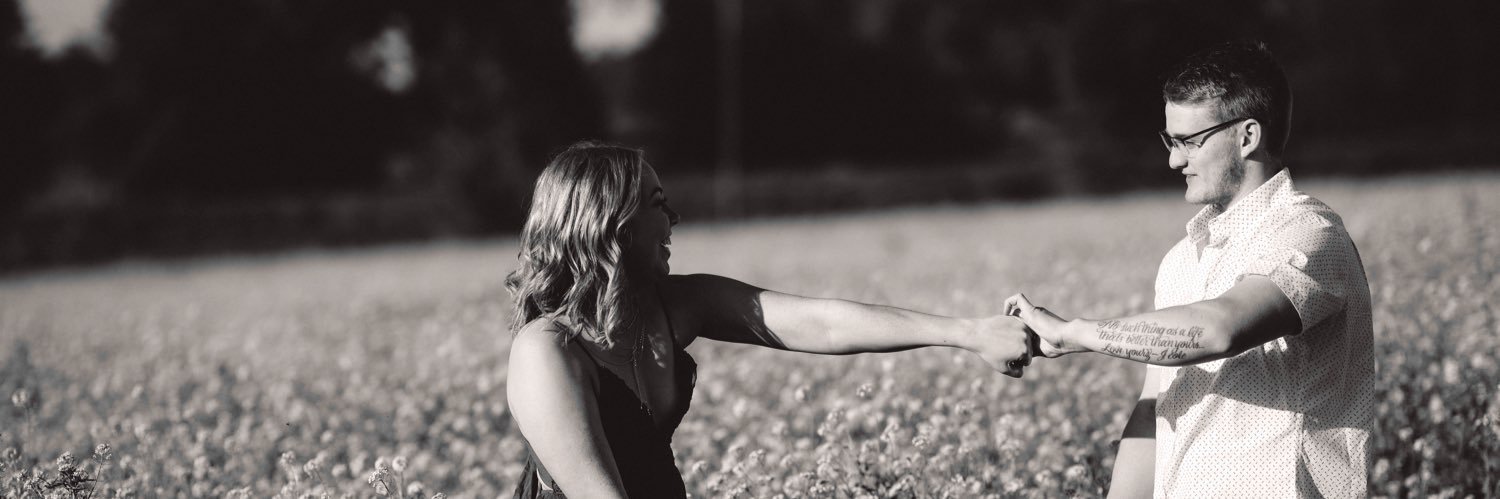 SavannahGoodall's profile banner image