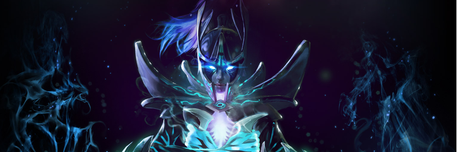 Enivoke banner