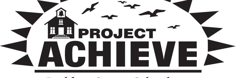 Dr. Howie Knoff, Proj ACHIEVE Educat'l Solutions banner