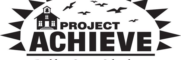 DrHowieKnoff Profile Banner