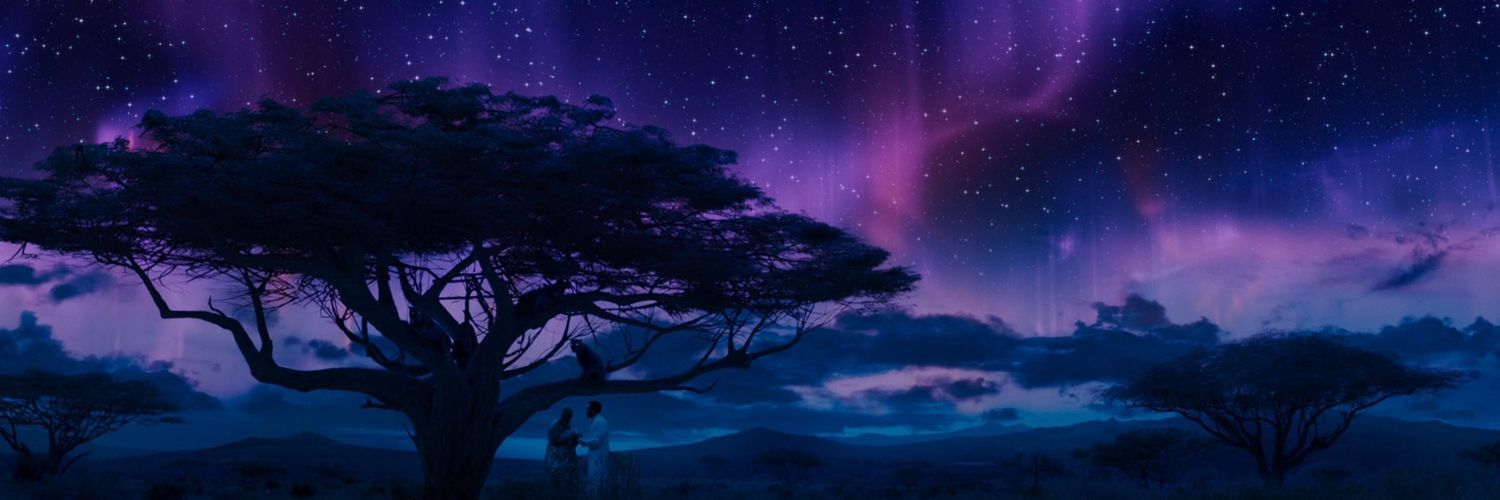 NazyFernandez's profile banner image