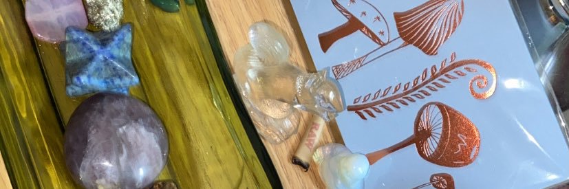 squirrelllife's profile banner image