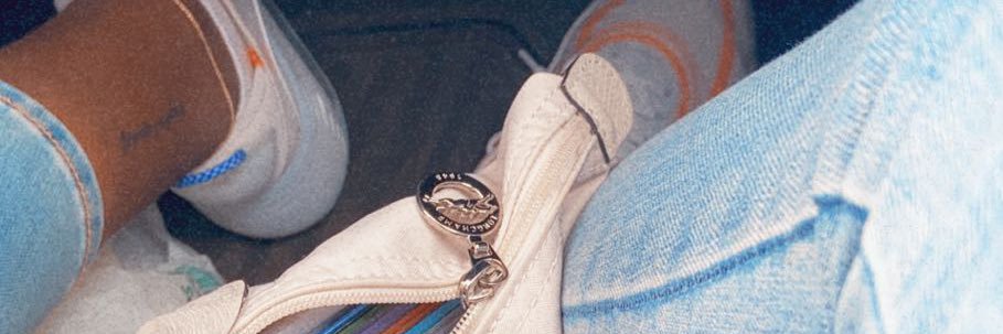 elaauudy's profile banner image