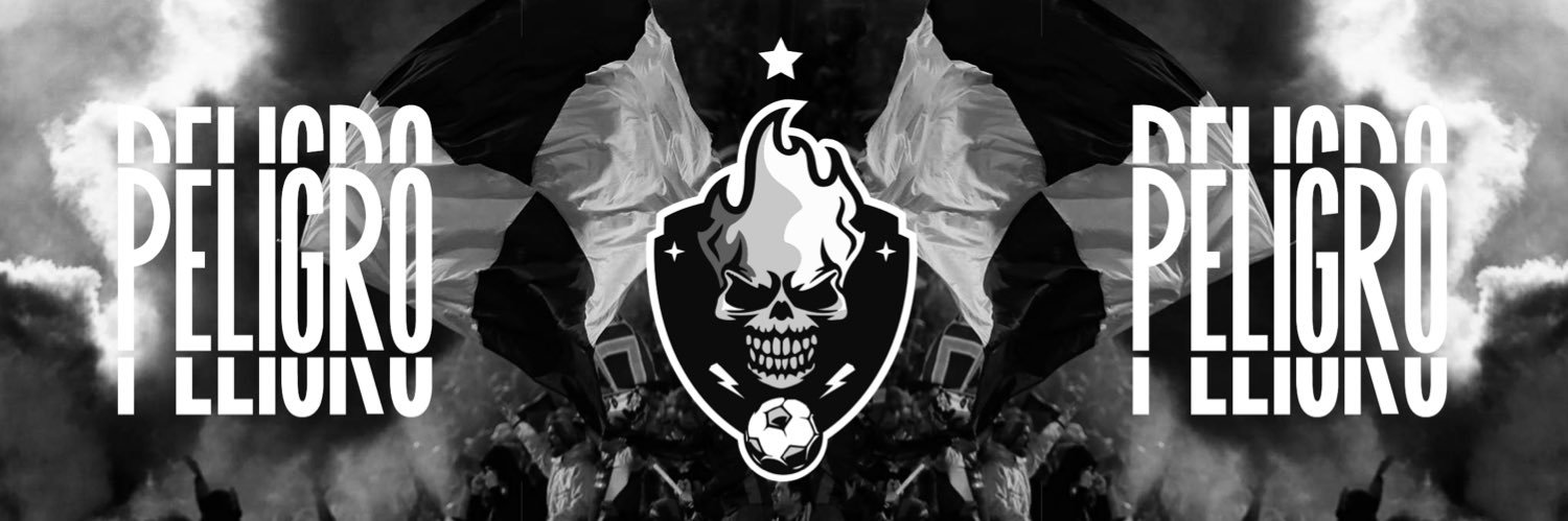 Peligro_FC's profile banner image