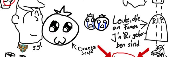 ✨𝐶𝑟𝑖𝑛𝑔𝑒✨-Kapitän banner