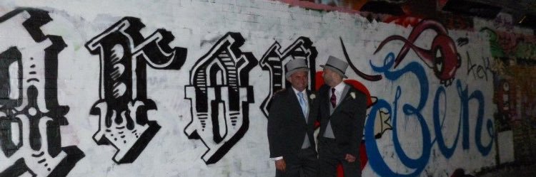 Stkildaicon's profile banner image