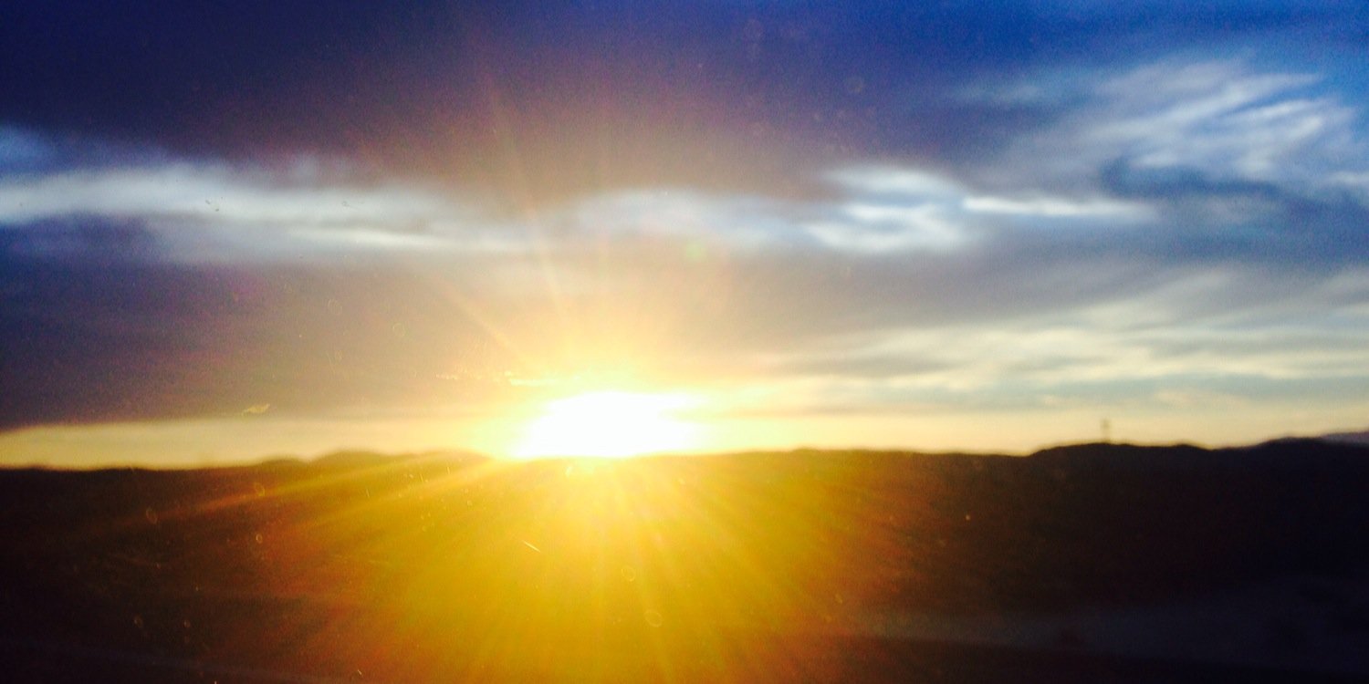 kat_barefield's profile banner image