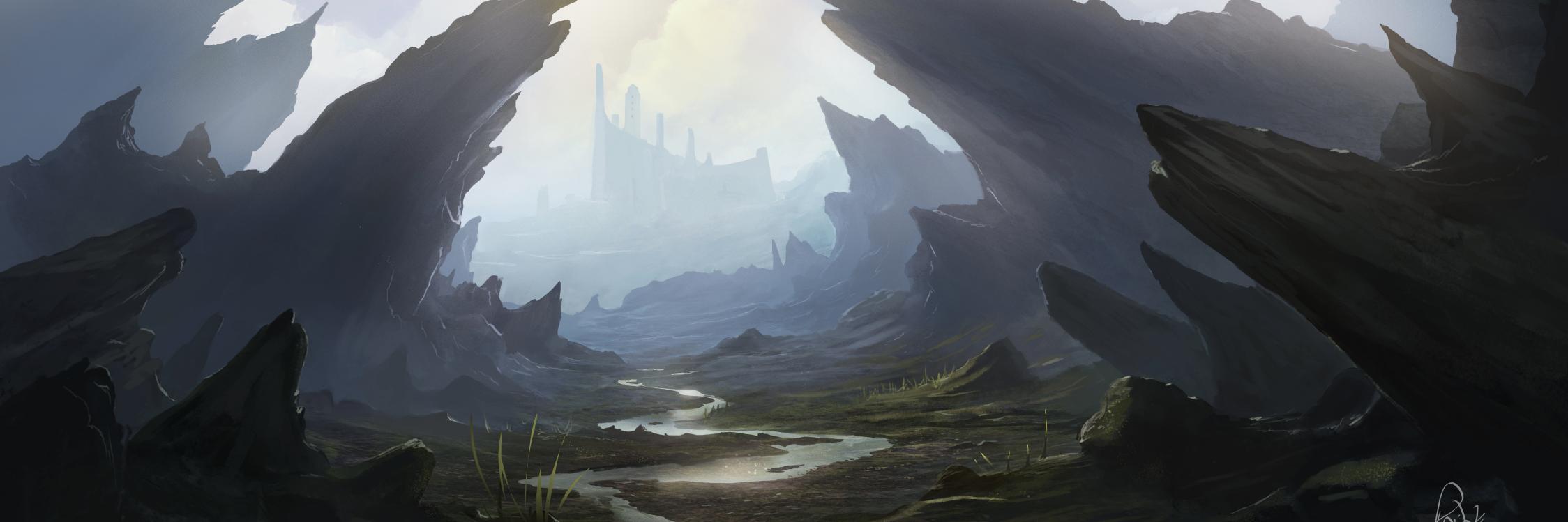 RaymondMinnaar's profile banner image