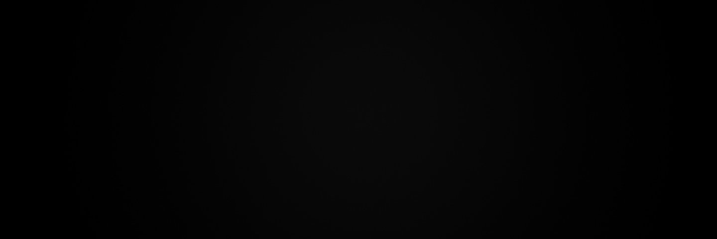 misterk2's profile banner image