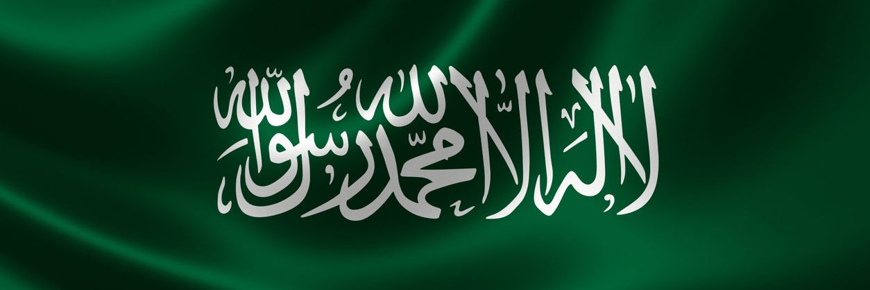 FaisalJ76's profile banner image
