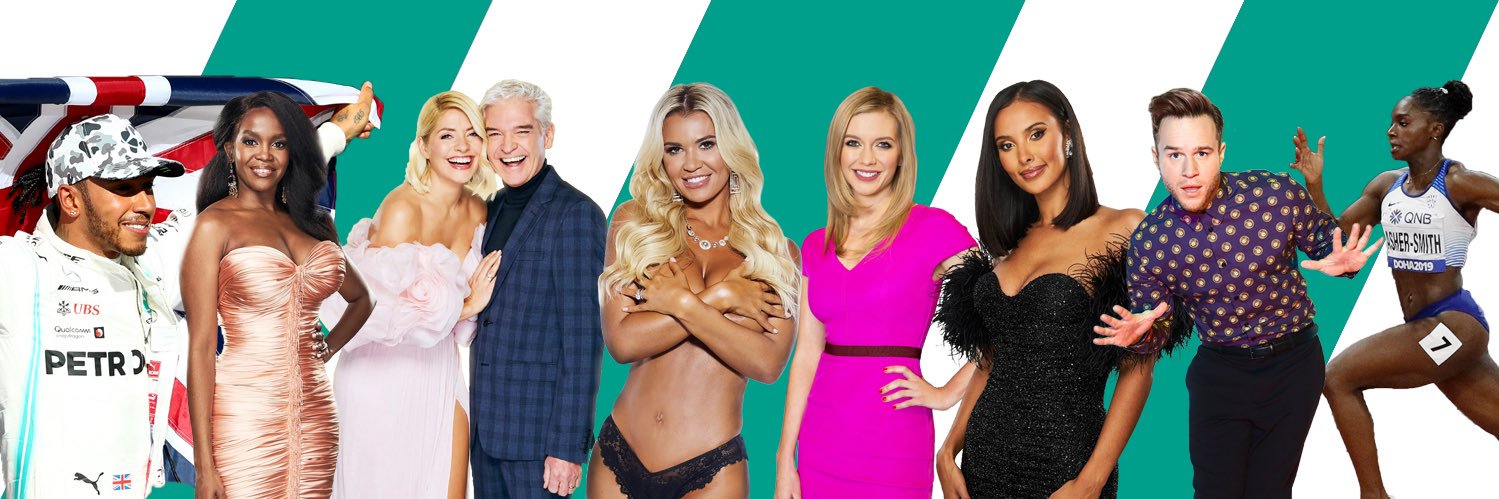 TellyLad's profile banner image