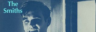 oomfieenjoyer's profile banner image