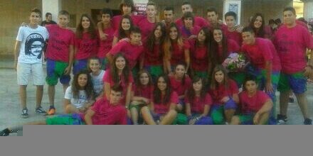 pablorodri1997's profile banner image