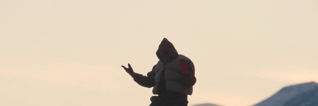 GoatHouseBrye's profile banner image