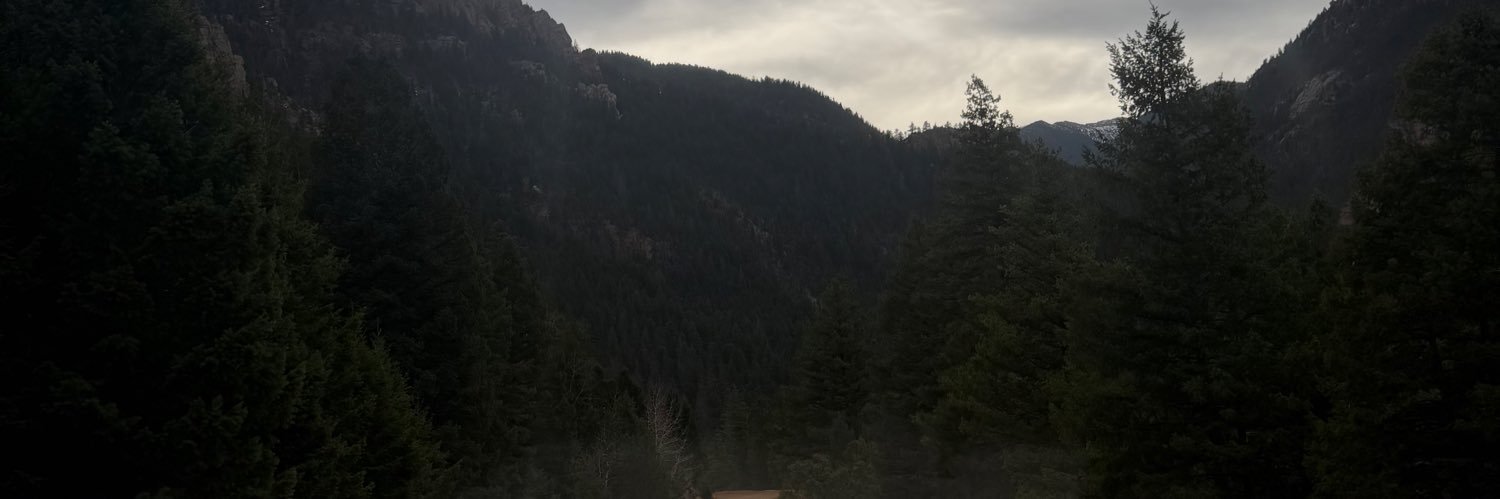 𝕹𝖔𝖒𝖎 banner