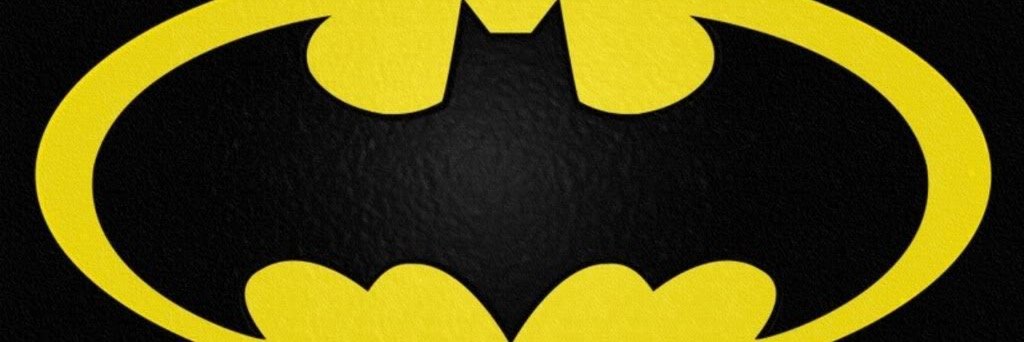 brucewayne510's profile banner image