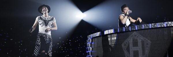 nikimaru4287's profile banner image