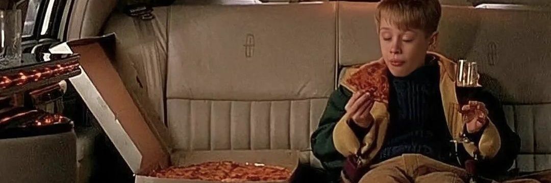 Mario Fabian ▫️ banner