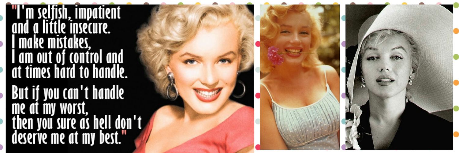 sharnay411's profile banner image