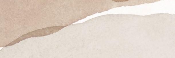 SarahMossett's profile banner image