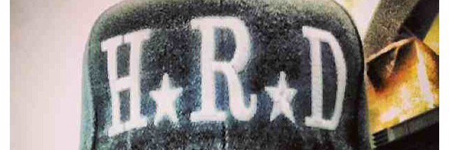 HighDefSilver's profile banner image