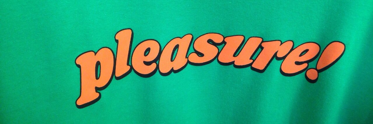 lesmisariables's profile banner image