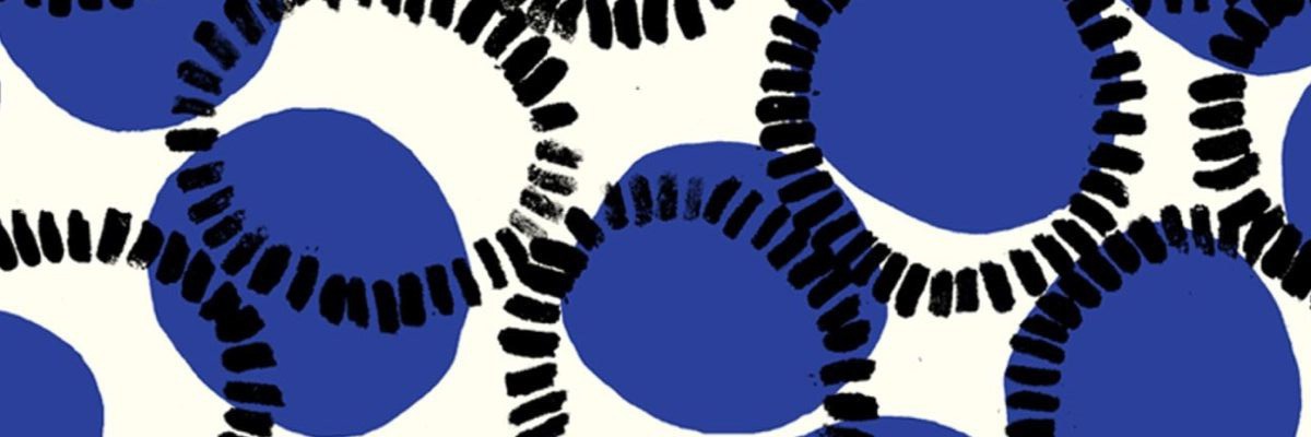 goodbyepinky's profile banner image