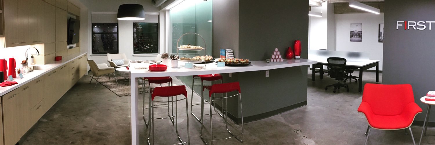 Bryan Brenner banner