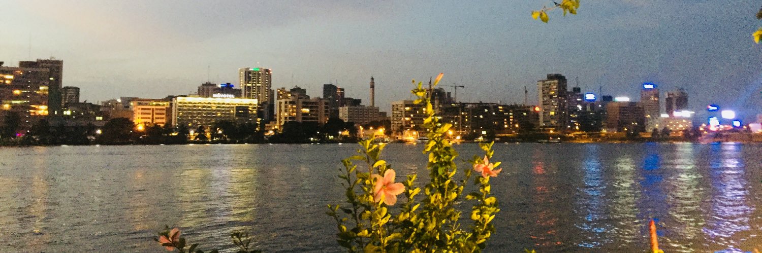 sum_land's profile banner image