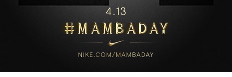 Tevin_Mayberry's profile banner image