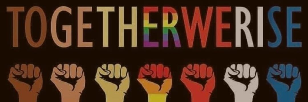 BDWFree50's profile banner image