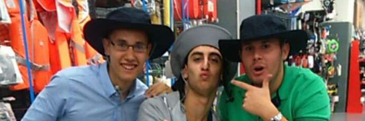IvanTroya_1997's profile banner image