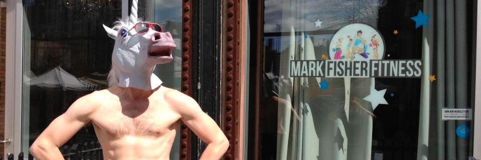 HamsonDaUnicorn's profile banner image